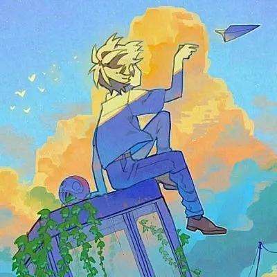 31岁女星闪嫁大25岁富豪 婚礼现场照曝光