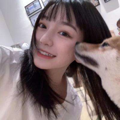 陶氏公司亮相2026慕尼黑上海电子...